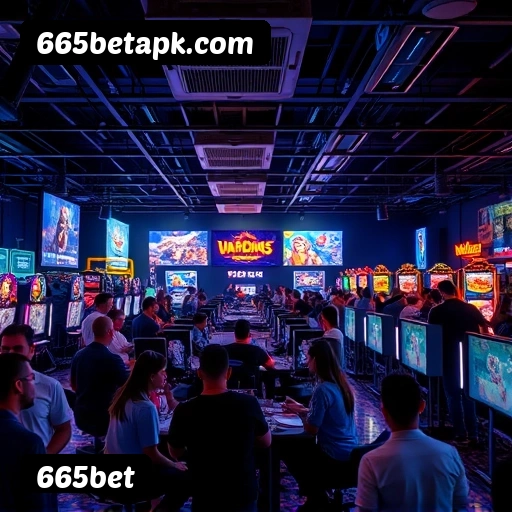 665bet Rio de Janeiro - Calendar