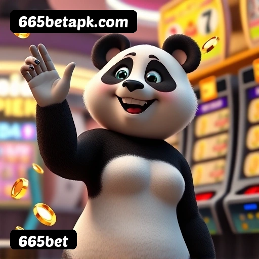 665bet São Paulo - Hot Promos