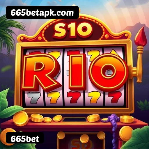 665bet São Paulo - Jogo Coleção