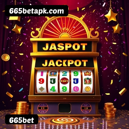 665bet - Customer Support