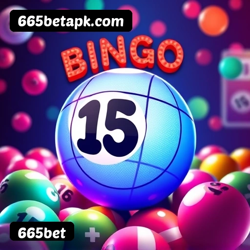 665bet - Pagamento PIX Instantâneo