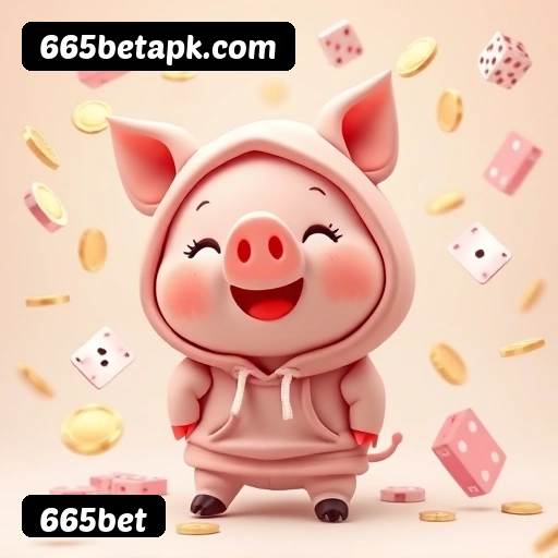 665bet São Paulo - Jogo Providers