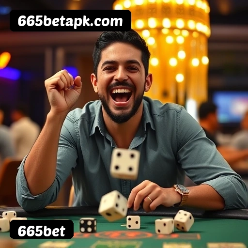 Distribuição de RTP em Jogos de Slot Certificados - Análise de 10.000+ Jogos