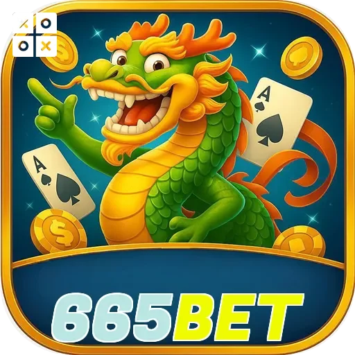 665bet Esportes - 40+ Modalidades Apostas