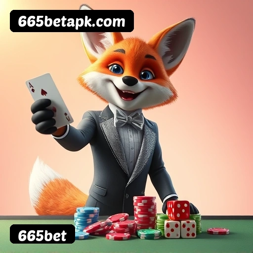 665bet Curitiba - Live Status