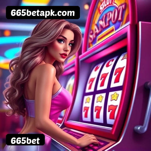 665bet Brasília - Crash Guide