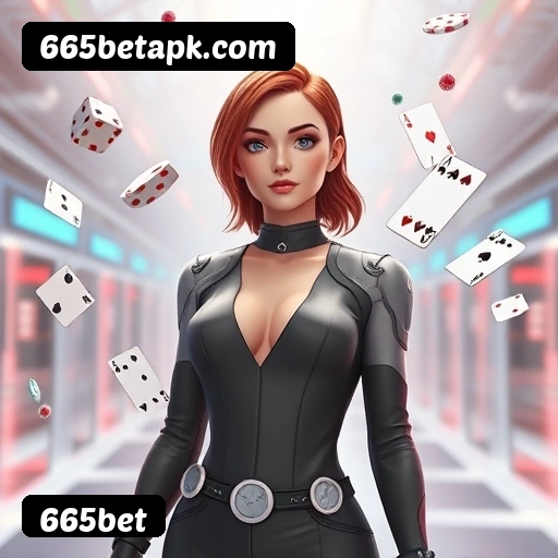 665bet São Paulo - Live Tables