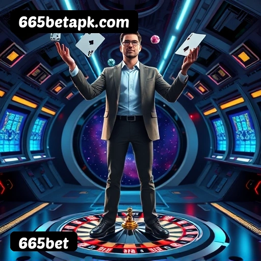 665bet Curitiba - Statistics