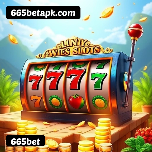 665bet Fortaleza - Leaderboard