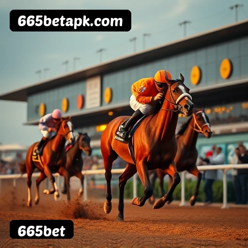 665bet Rio de Janeiro - Popular Jogos
