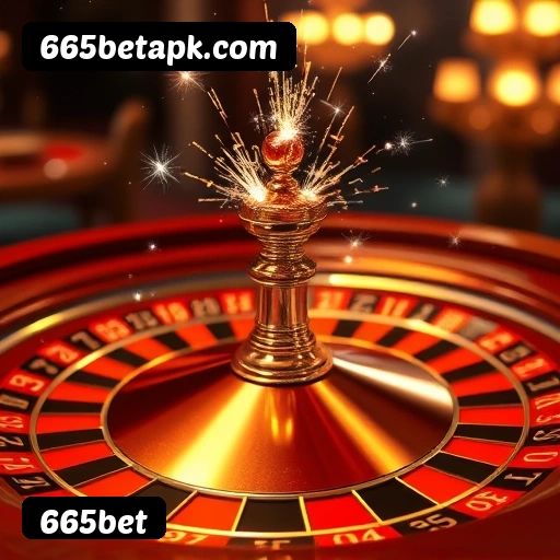 665bet Curitiba - Hall of Fame