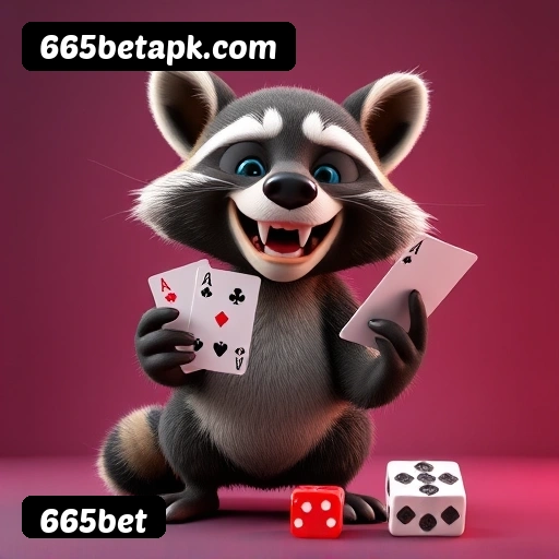 665bet Brasília - Betting Features